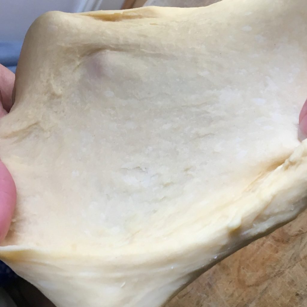 Bread Recipes The English Pantry